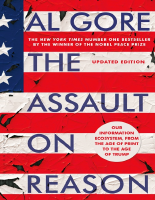 The Assault on Reason.pdf